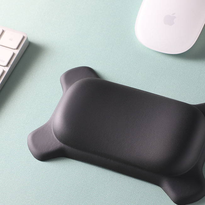 Wrist Rest Pad