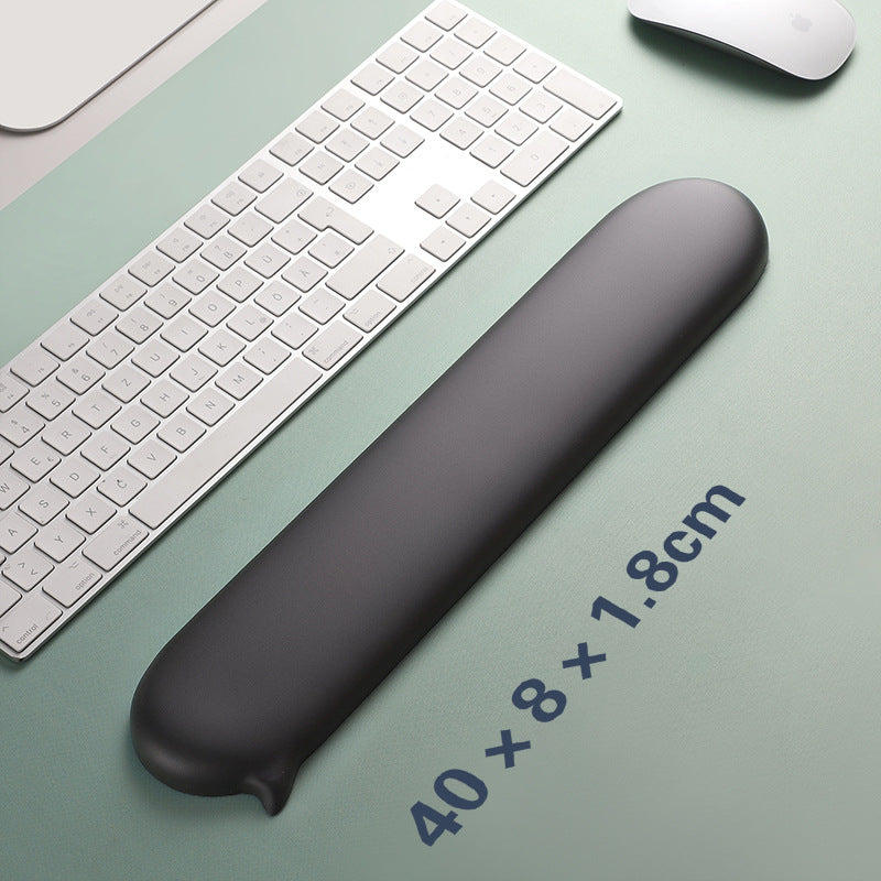 Wrist Rest Pad