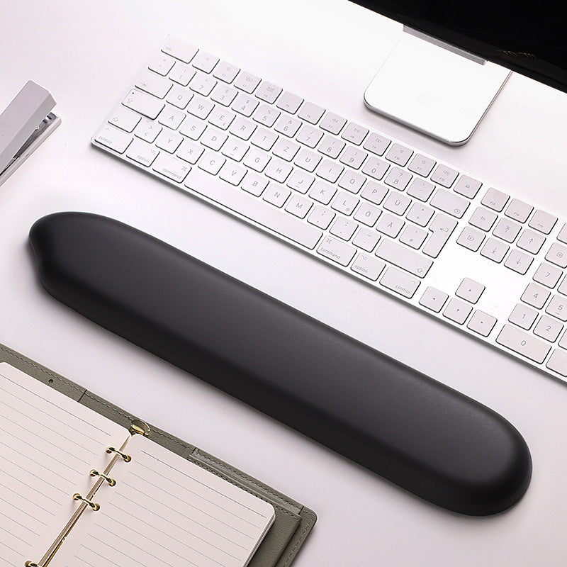 Wrist Rest Pad