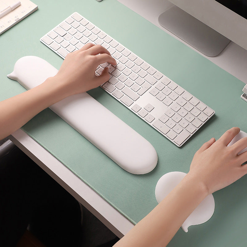 Wrist Rest Pad
