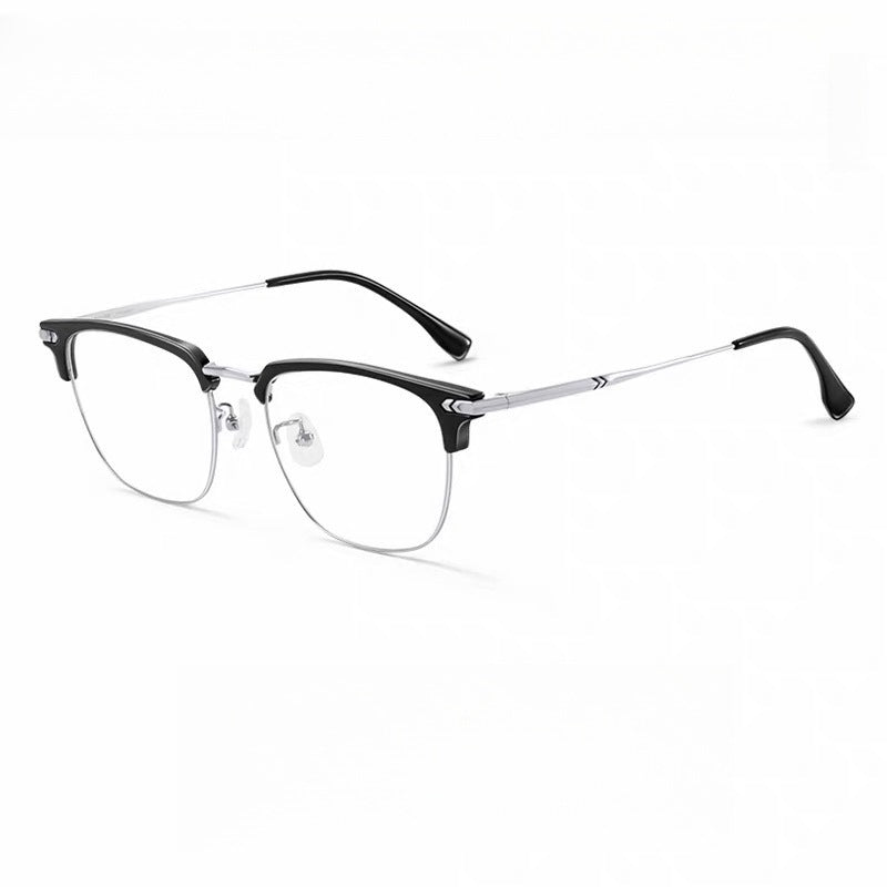 Blue Light Glasses