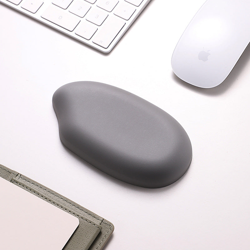 Wrist Rest Pad
