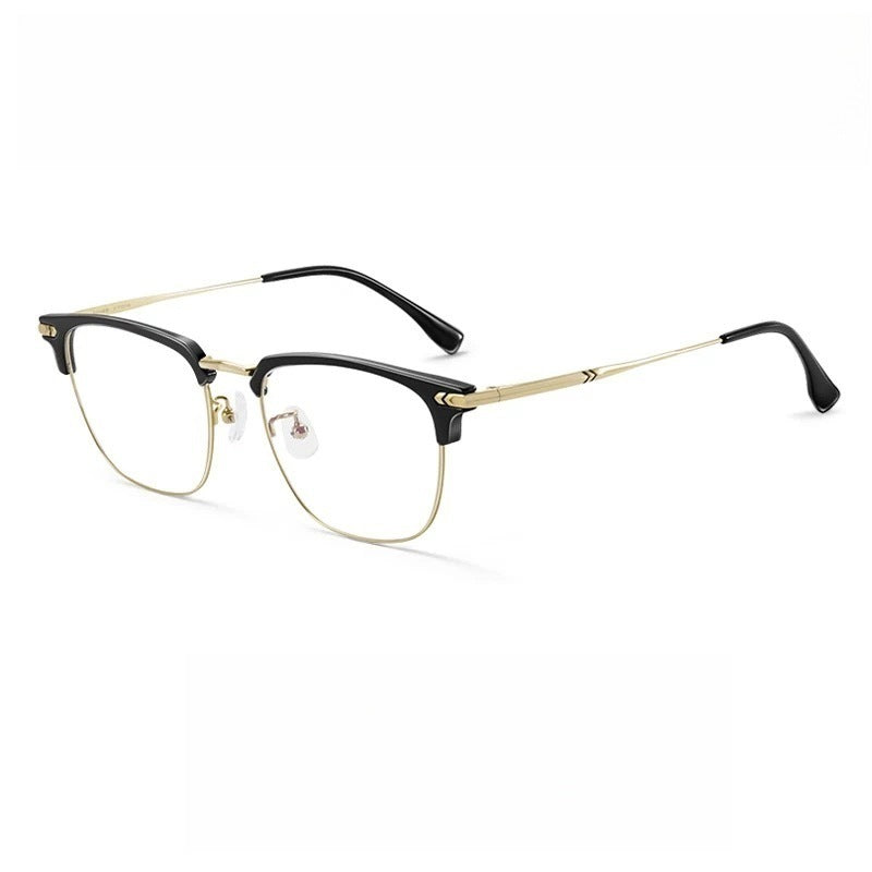 Blue Light Glasses