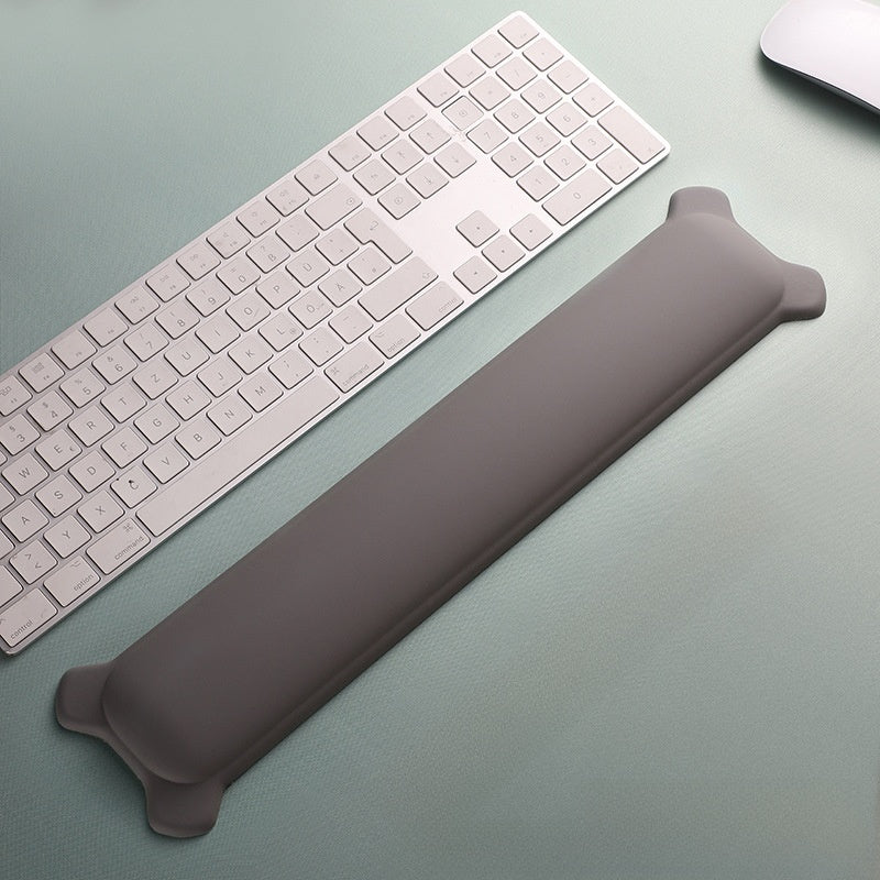 Wrist Rest Pad