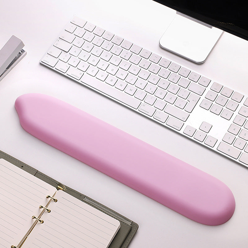 Wrist Rest Pad