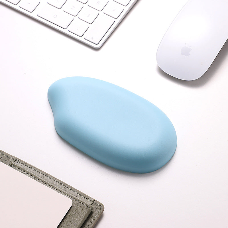 Wrist Rest Pad