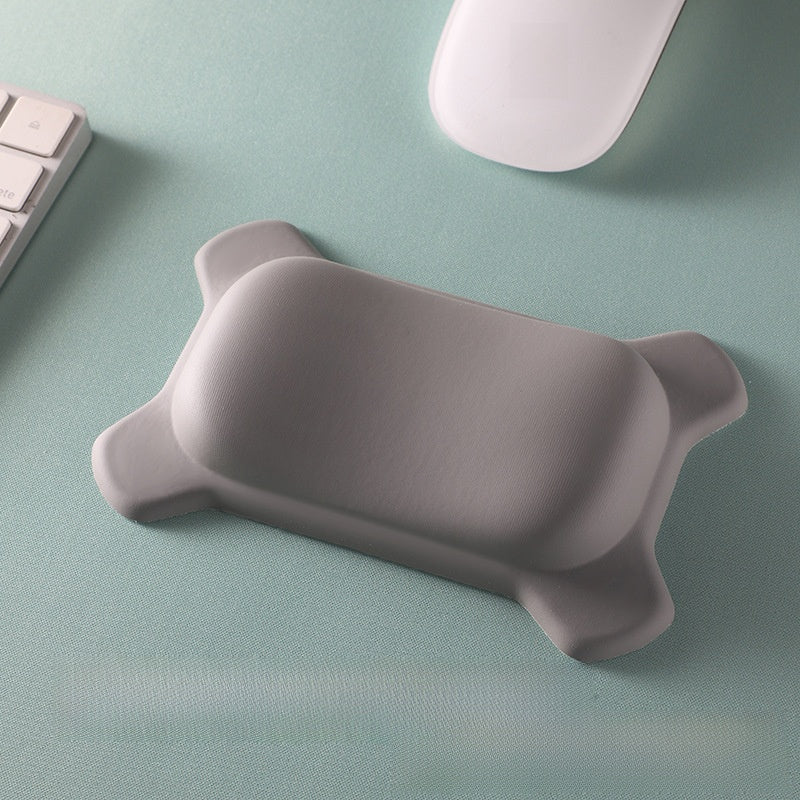Wrist Rest Pad