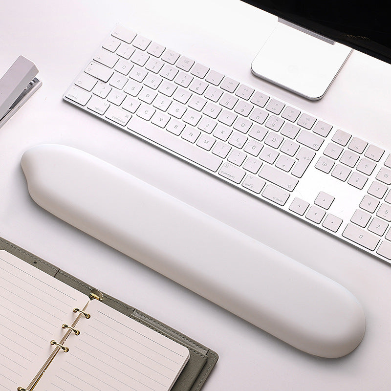 Wrist Rest Pad