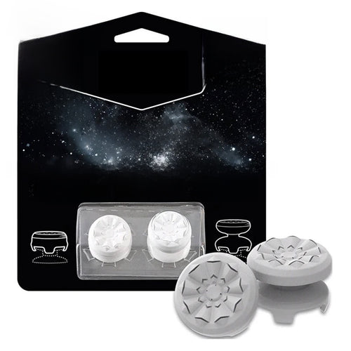 PS4 & PS% Controller Joystick Caps