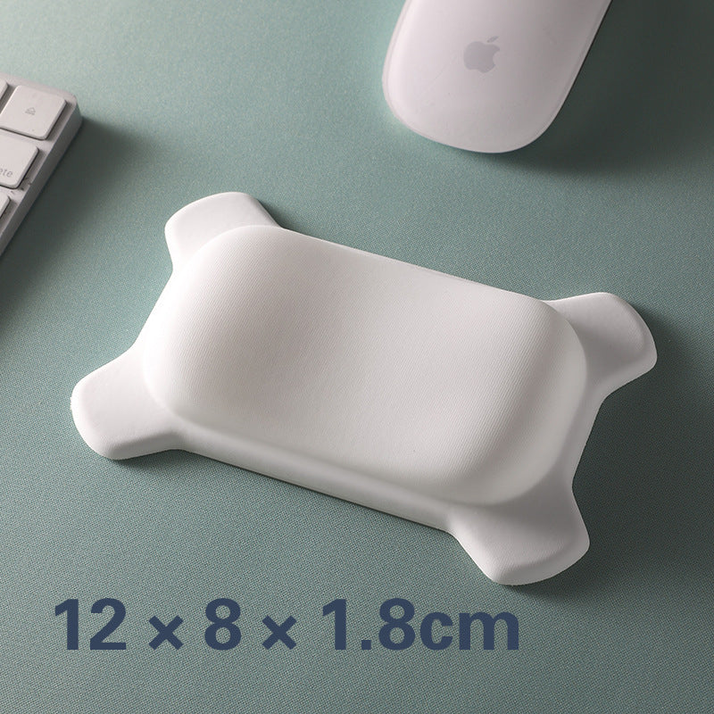 Wrist Rest Pad