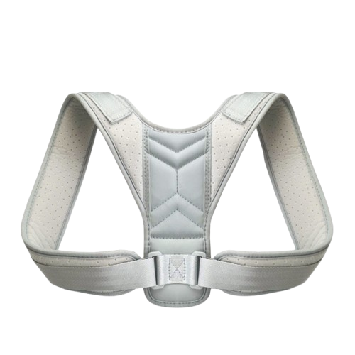 Posture Correction Belt