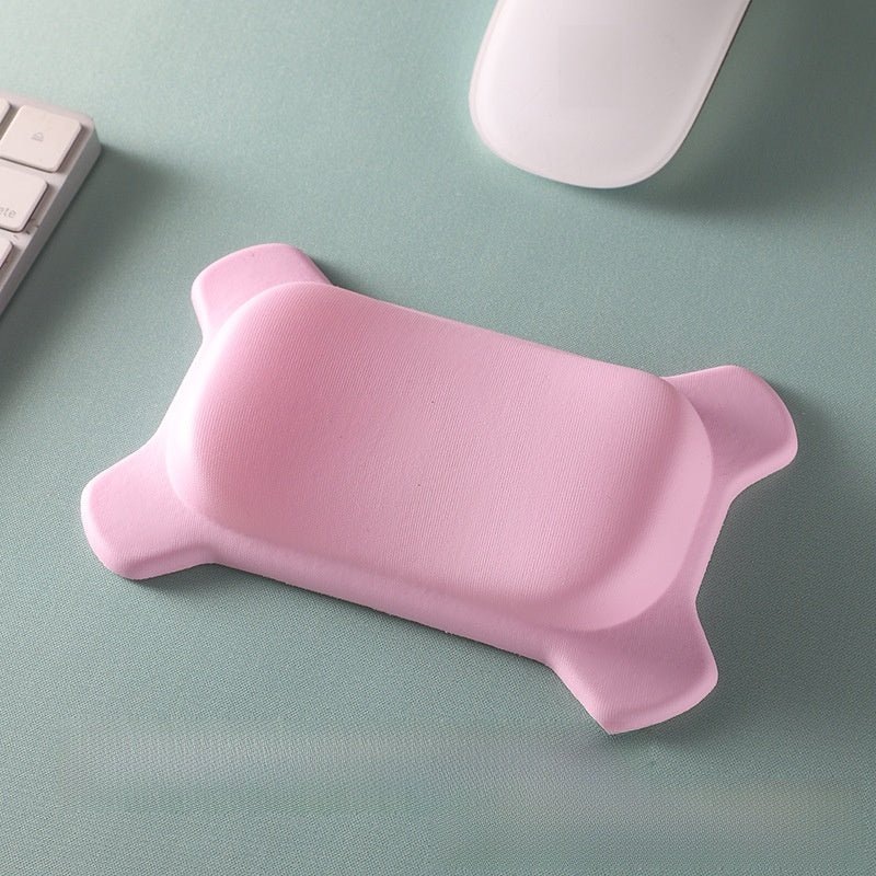 Wrist Rest Pad