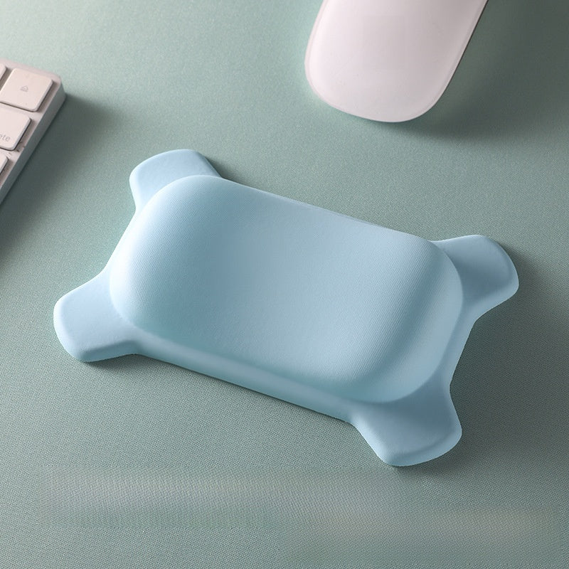 Wrist Rest Pad