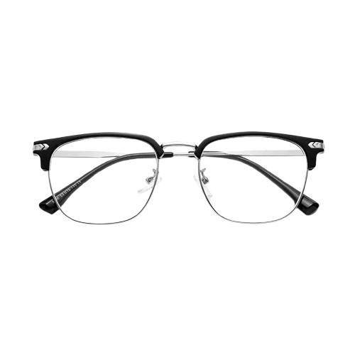Blue Light Glasses