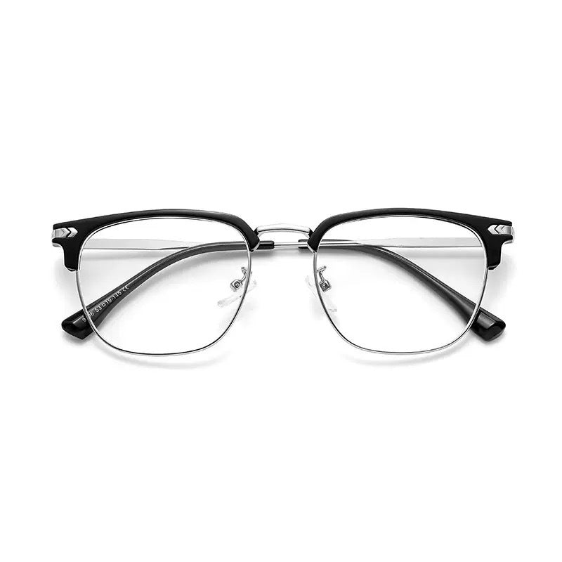 Blue Light Glasses