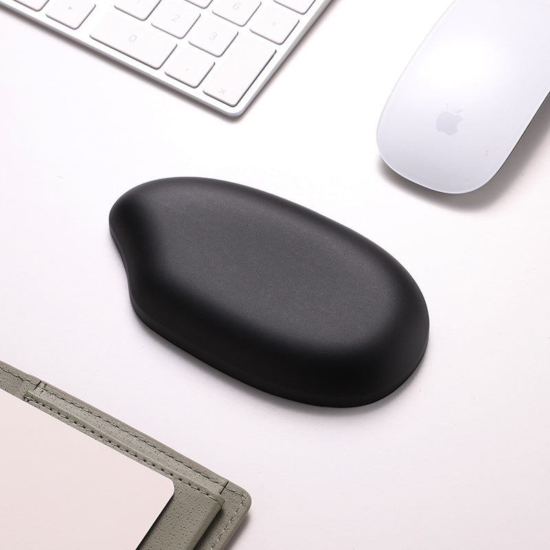 Wrist Rest Pad