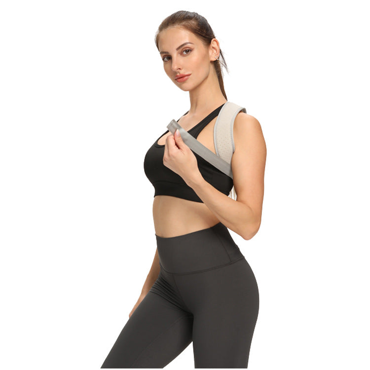 Posture Correction Belt