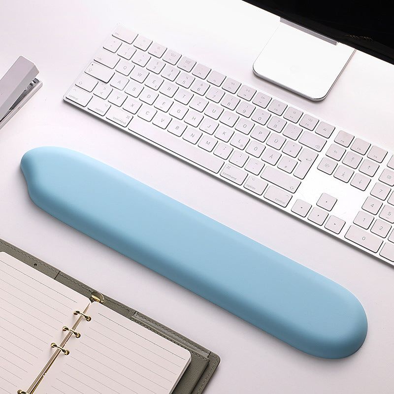 Wrist Rest Pad