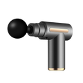 Portable Massage Gun