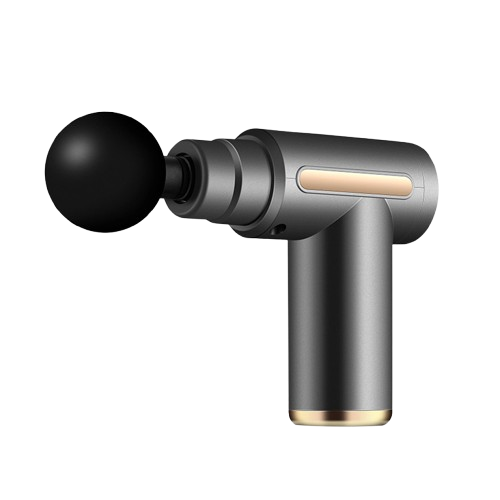 Portable Massage Gun