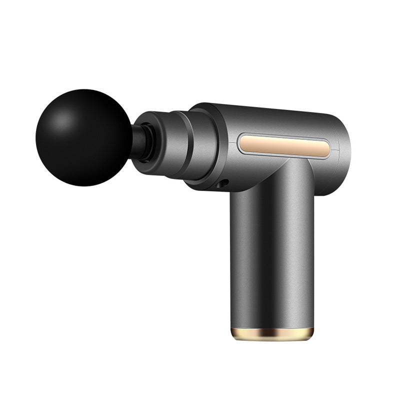 Portable Massage Gun