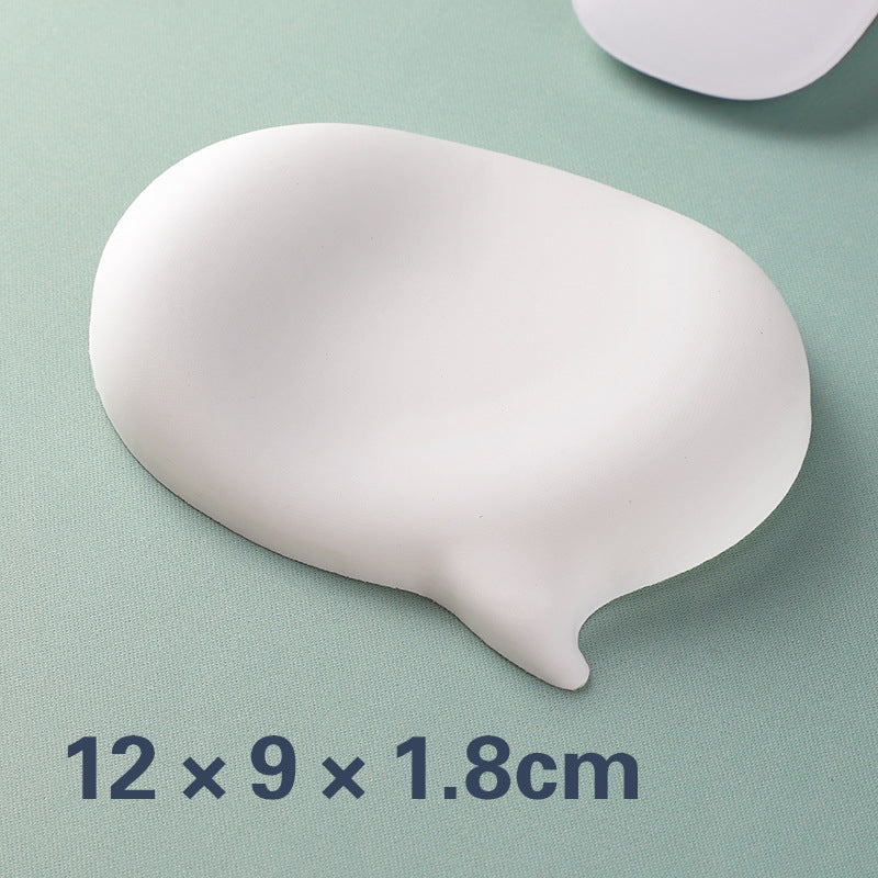 Wrist Rest Pad
