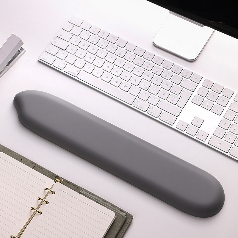 Wrist Rest Pad