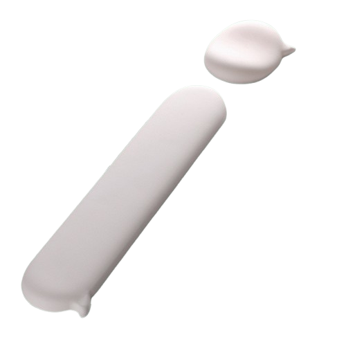 Wrist Rest Pad