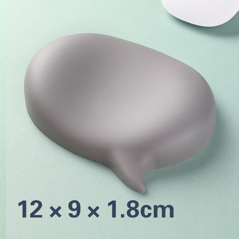 Wrist Rest Pad