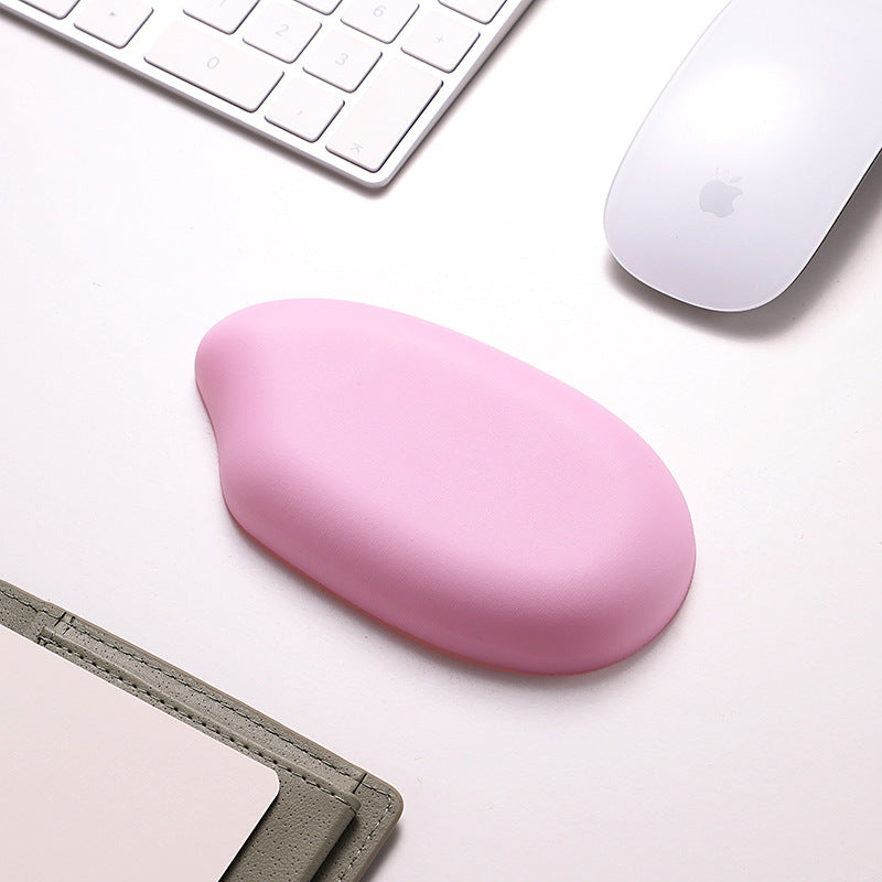 Wrist Rest Pad