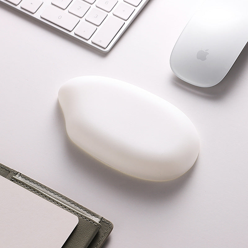 Wrist Rest Pad