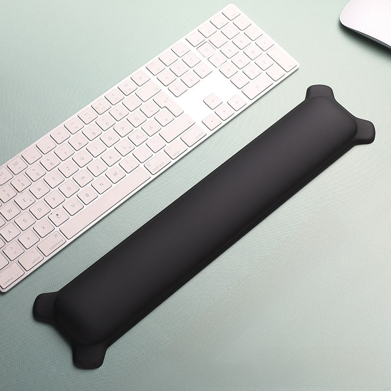 Wrist Rest Pad
