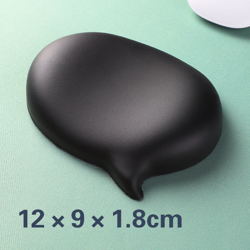 Wrist Rest Pad