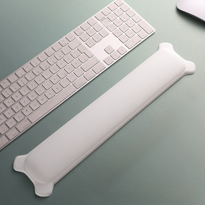 Wrist Rest Pad