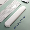 Wrist Rest Pad