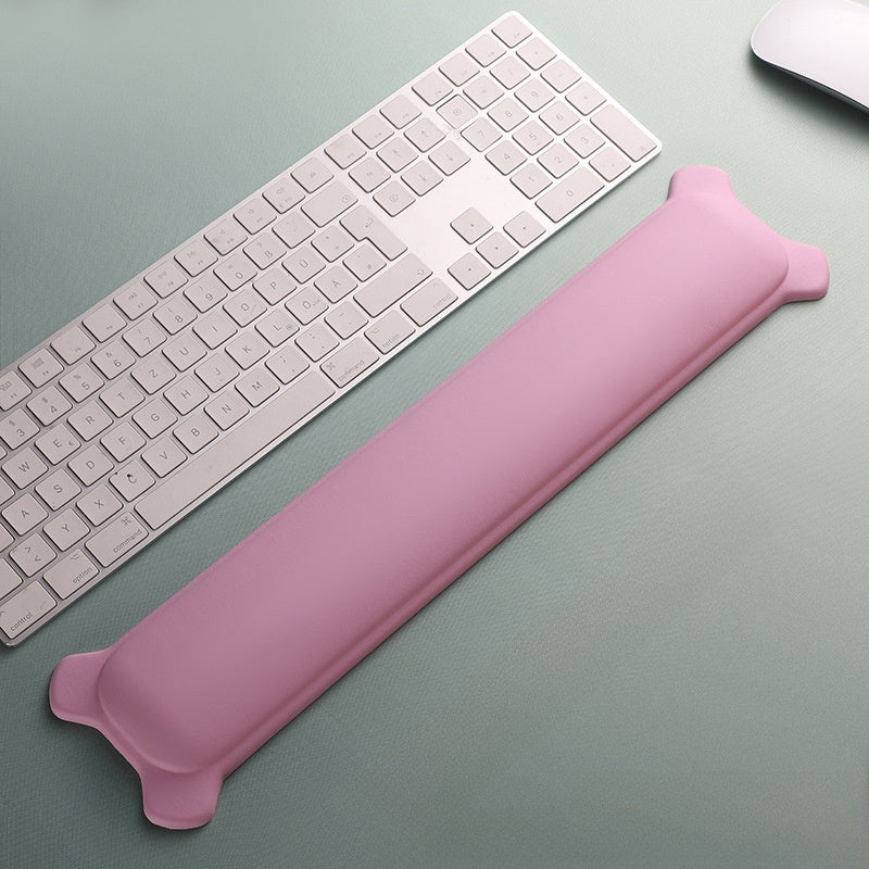 Wrist Rest Pad