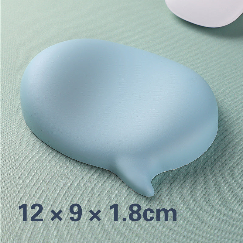 Wrist Rest Pad