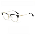 Blue Light Glasses