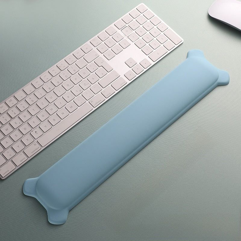 Wrist Rest Pad